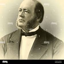 Henrietta Mclaughlin's Instagram, Twitter & Facebook