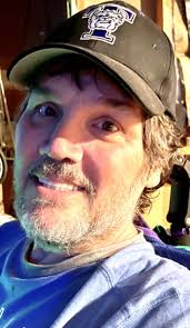 Kenneth A. Van Coutren Obituary December 5, 2021