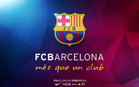 Football stadium, barcelona, fc barcelona, camp nou, sport, grass. Fc Barcelona Wallpapers Wallpaper Cave