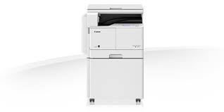 من هنا لدينا آخر التحديثات الهامة لكل ما يتعلق بتعريف الجهاز. Canon Imagerunner 2204 Specifications Office Black White Printers Canon Europe