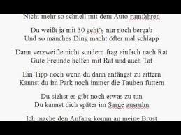 Gedicht Zum 30 Geburtstag Zynisch Ironisch Lustig Makaber Youtube