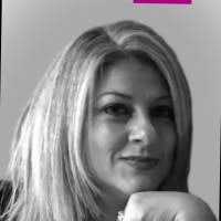 Nieves Marugan Sanchez Email & Phone Number