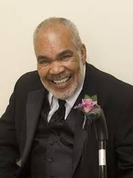 Ernest Barnes Obituary (2019)