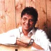 Check spelling or type a new query. Delhusa Gjon S Lyrics Chords