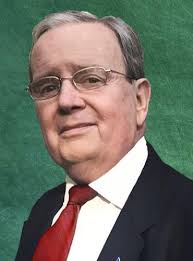 St. Tammany Parish School Board to see some turnover, as two incumbents are  defeated