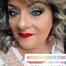 Perini Ranch Steakhouse