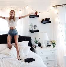 Tutli Putli Tumblr Room Decor Pretty Dorm Room Room Inspo