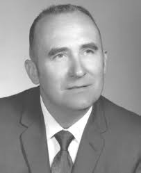 NEXT ISSUE AUGUST 30th