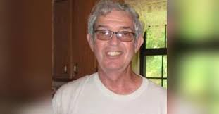 Chester "Earl" Carter, Jr. Obituary