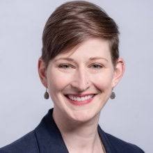 College of Education Welcomes New Faculty