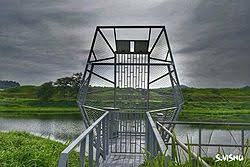 Taman teknologi tinggi kulim) is an industrial park for high technology enterprises located in kulim district, kedah, malaysia. Kulim Hi Tech Park Wikipedia