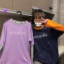 Image result for áo nhung nica unisex