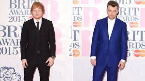 Although it's rumored that don't is about niall horan and ellie goulding, ed has never confirmed or denied the gossip. Ed Sheeran Latest News New Songs Photos Videos Capital