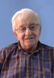 Roy et Giguère Avis de décès