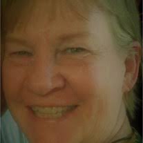 Jill Osmunson Obituary