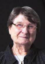 Archdiocesan priests witness desperation, courage in migrants at the  southern border