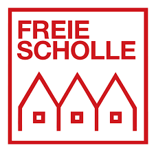Jetzt passende mietwohnungen bei immonet finden! Freie Scholle Bielefeld Wikipedia