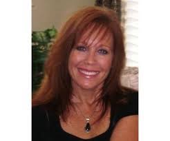 Whitney Bosch's Instagram, Twitter & Facebook