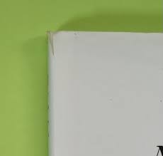 撮影:清岡純子 写真集 シリーズ1作目 平成版