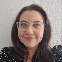 30+ "Vickie Coyle" profiles