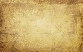 You can search through newspapers from all over the world with google news archive search, but only for specific time periods. Download Wallpapers Old Paper Texture 4k Paper Background Paper Textures Old Paper Paper Design For Desktop Free Pictures For Desktop Free