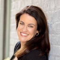 6 "Kathy Marcell" profiles