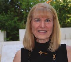 THE POWER OF LEADERSHIP