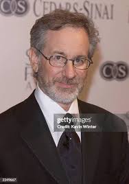 106 Ceders Sinai Stock Photos, High-Res Pictures, and Images