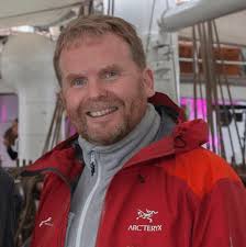 Gründerjulepresangen har fått inn to-sifret antall søknader fra hele kysten