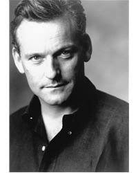 Уильям Скотт-Мэссон (William Scott-Masson): фильмы, биография, семья,  фильмография — Кинопоиск