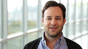 Danny Strong Biography & Career
