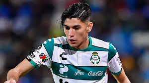 En la víspera de un verano de mucha actividad para el tri, ahora fue el lateral derecho la dirección general deportiva informa que gerardo arteaga causa baja de la concentración de la selección nacional de méxico que disputará. Gerardo Arteaga Viola Cuarentena Para Ver Arrancones Futbol Total