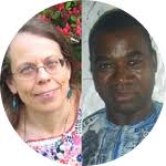 Go West, young man: in search of the A00 haplogroup among peoples of  Western Cameroon