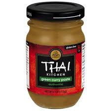 To make panang curry paste, prepare red curry paste as above then add ground roasted peanuts to the mortar and pestle at the end. Order Roland Red Curry Paste Fast Delivery