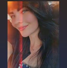 How to reset the Circuit Explore Air 2?