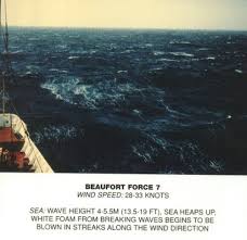 A strong wind, specifically one of force seven to ten on the beaufort scale or from 45 to 90 kilometres per hour (often plural) a loud outburst, esp of laughter archaic, poetic a gentle breeze word origin for gale Gail Vs Gale What S The Difference Ask Difference