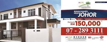 Sebelum anda mohon rumah di bawah rmmj, semak syarat kelayakannya dulu. Facebook