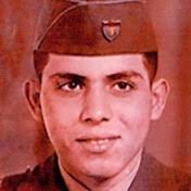 Montejano Family Obituaries