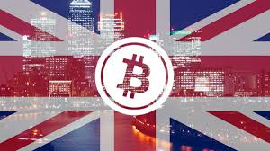 This manual sets out hmrc's view of the appropriate tax treatment of cryptoassets, based on the law as it stands on the date of publication. Is Bitcoin And Cryptocurrency Legal To Buy Sell And Trade In The Uk The Crypto Adviser