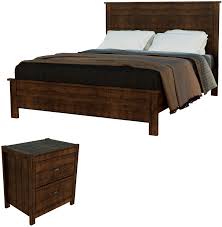 Get 5% in rewards with club o! Amazon Com Yes4wood Albany Solid Wood Bedroom Set Expresso Queen Furniture Decor