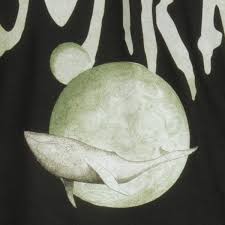 Maybe you would like to learn more about one of these? Gojira From Mars To Sirius Shirt Cheap Online