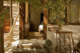 Casa Violeta Tulum Travel Guide Tulum Travel Beautiful Places To Travel
