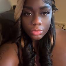 Ion care how many Karen slept with...she coulda added 2 more.. Still  wouldn't compare to sleeping with Hayden 🤷🏾‍♀️.....EW..!!