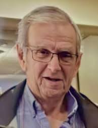 Wausau area obituaries March 7, 2022