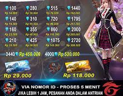 Diamonds in free fire they are the virtual currency with which you can redeem rewards, costumes, benefits and more in garena's game. Freefire Battlegrounds Projects Photos Videos Logos Illustrations And Branding On Behance