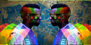 Kanye West Welcome To Heartbreak Kid Cudi Songs Kanye West Kanye