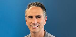 REA Group appoints technology executive