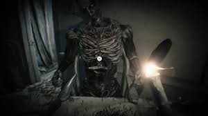 One of them is part of the happy birthday video tape. Resident Evil 7 How To Solve The Happy Birthday Tape Out Before Dessert Trophy Tips Prima Games