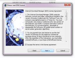 From www.downloads4pc.com new in internet download manager (idm) 6.39 build 1: How To Install Internet Download Manager Idm Free Download Idm