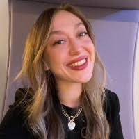 700+ "Tia-maria" profiles